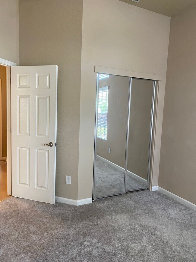 Building Photo - 5119 Windham Way