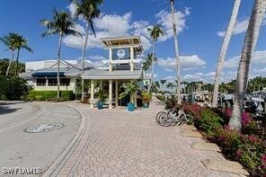 Building Photo - 3281 Crossings Ct