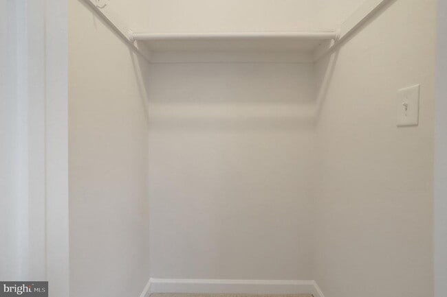 Building Photo - 3456 S Stafford St