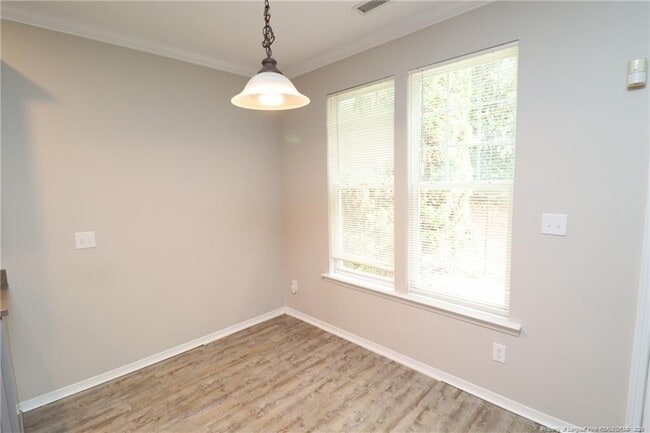 Building Photo - 805 Meeting Hall Dr