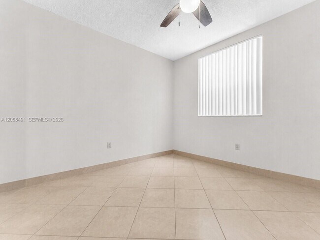 Building Photo - 3821 NW 90th Ave