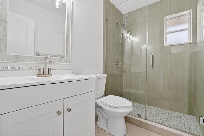 Building Photo - 14300 SW 152nd Pl