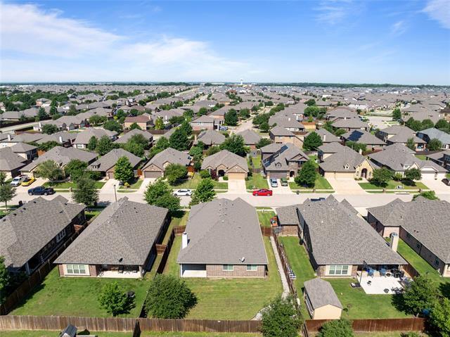 Building Photo - 300 Kelvington Dr