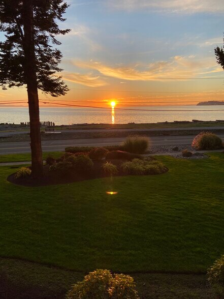 Building Photo - 7714 Birch Bay Dr