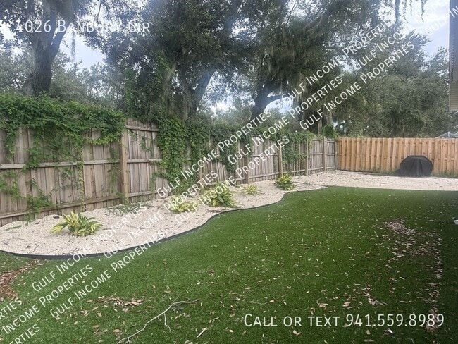 Building Photo - 4026 Banbury Cir