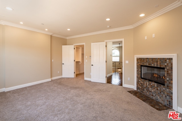 Building Photo - 3838 Tilden Ave