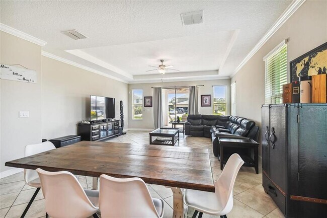 Building Photo - 4746 Bexley Village Dr
