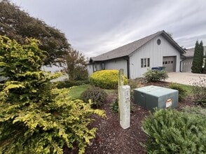 Building Photo - 109 Kyfields