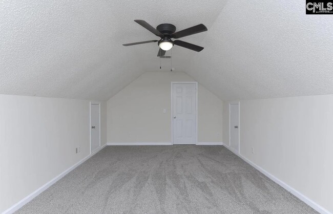 Building Photo - 312 Killian Green Dr