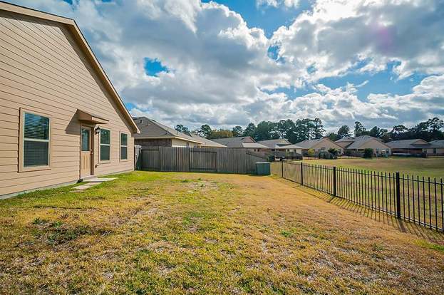 Building Photo - 9602 Paloma Creek Dr