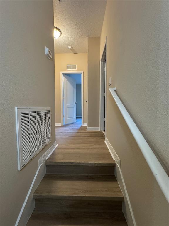 Building Photo - 10229 Lake District Ln