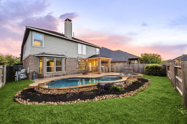 Building Photo - 29146 Crested Butte Dr