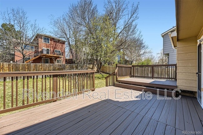 Building Photo - 11302 Tumbleweed Way
