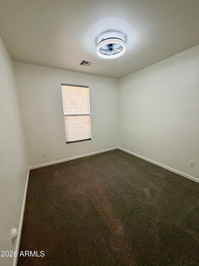 Building Photo - 4243 E Gleneagle Dr