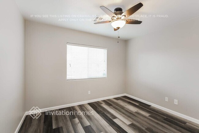 Building Photo - 6712 Dry Hollow Dr