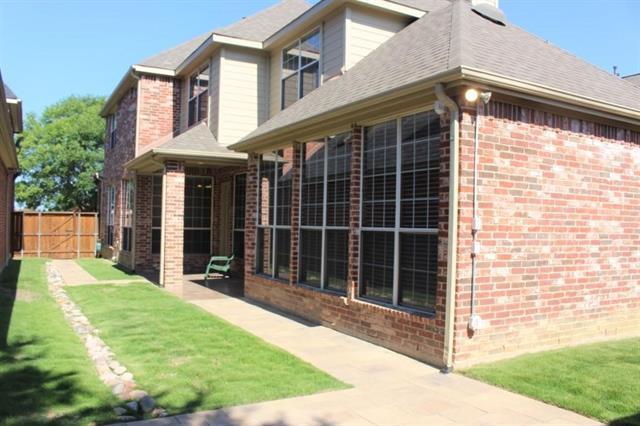 Building Photo - 4550 Childress Trail