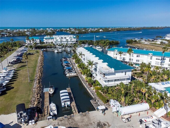 Building Photo - 8222 Harborside Cir
