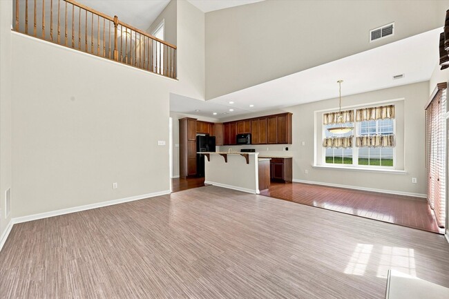 Building Photo - 137 Stoyer Rd