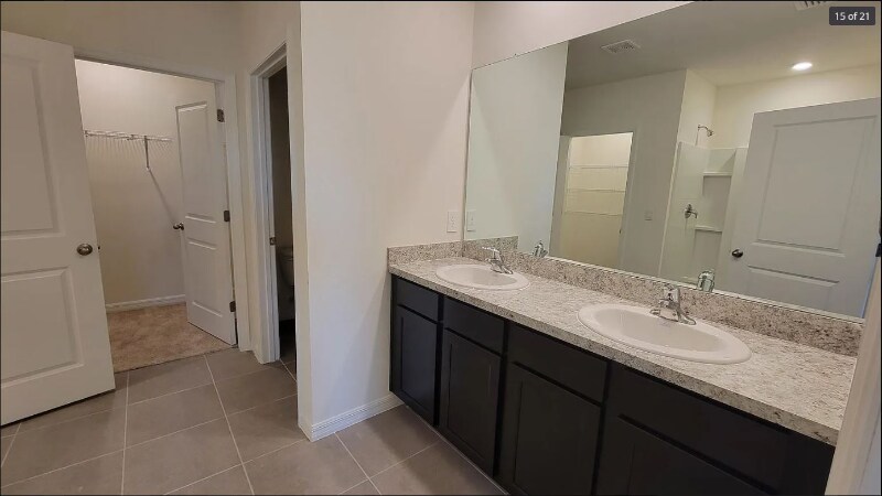 Building Photo - 5977 Briar Rose Wy