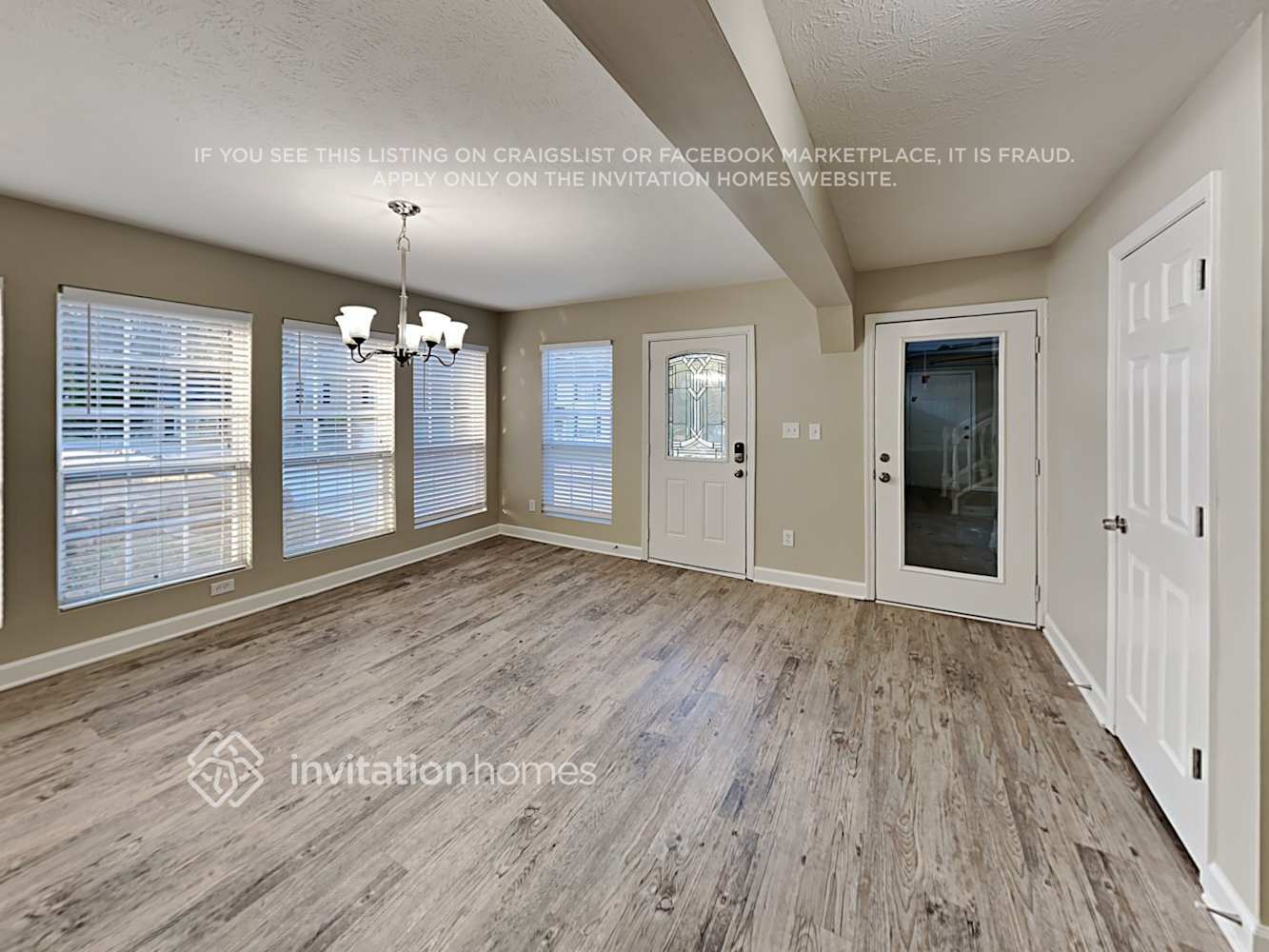 Building Photo - 911 Highland Terrace NE