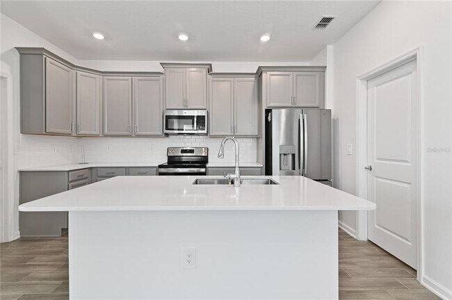 Building Photo - 6446 Limberpine Aly