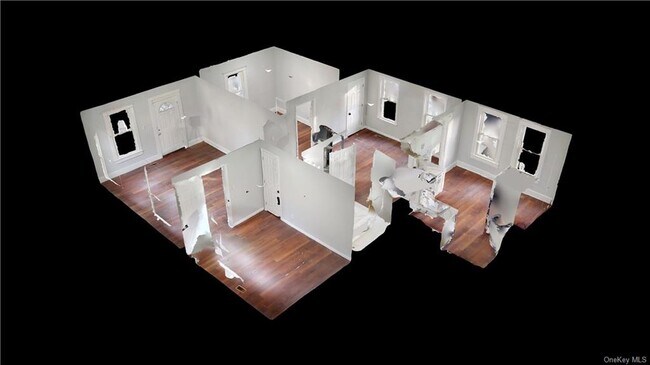 Building Photo - 18 Chestnut St