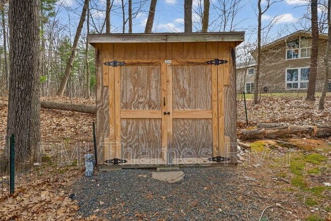 Building Photo - 74 Hurlburt St