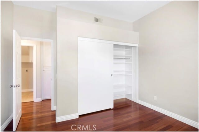 Building Photo - 29 Costa Brava