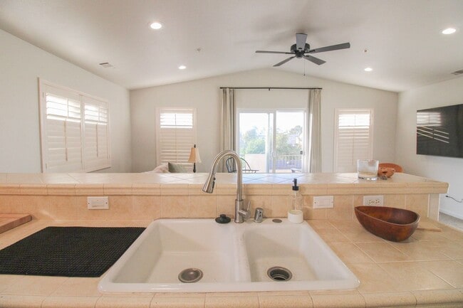 Building Photo - 4-Bedroom House Near the Dunes in Grover Beach