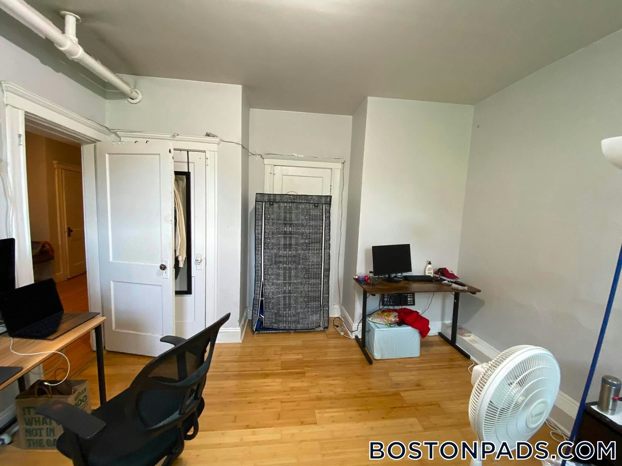 Building Photo - 238 S Huntington Ave