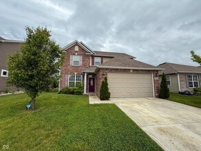 Building Photo - 8836 Kipling Dr