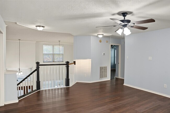 Building Photo - 3603 Wild Berry Ct