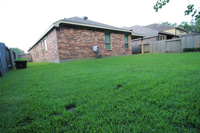 Building Photo - 18768 Kelly Meadows Ln