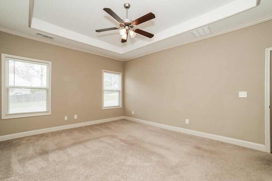 Building Photo - 4150 Hamilton Cove Ct