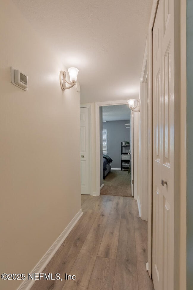 Building Photo - 589 Arthur Middleton Cir