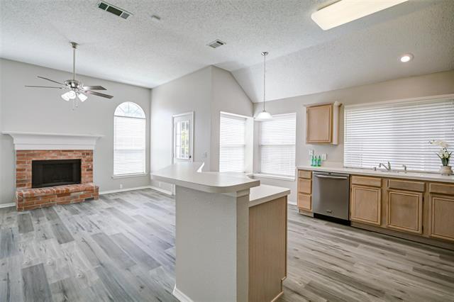 Building Photo - 5812 Window Rock Dr