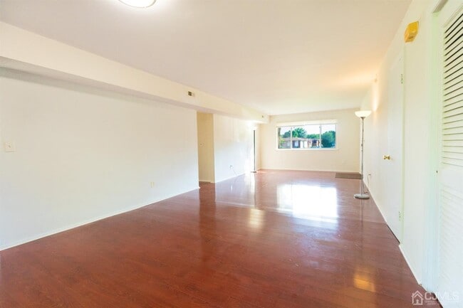 Building Photo - 1701 Muriel Ct