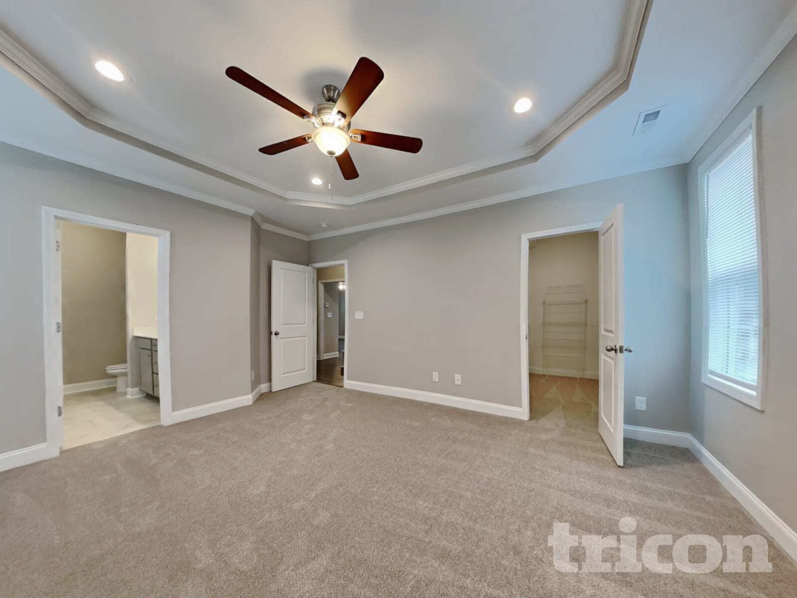 Building Photo - 107 Brodie Rose Landing Way