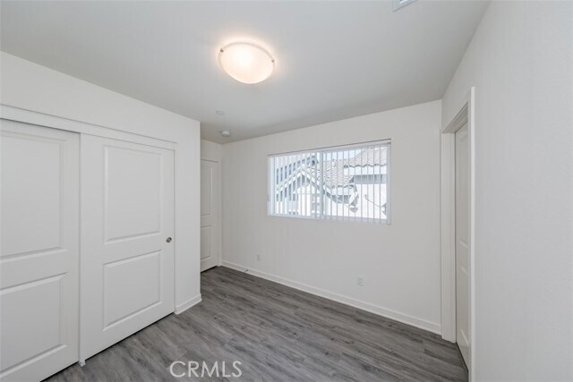 Building Photo - 9124 Huntington Dr