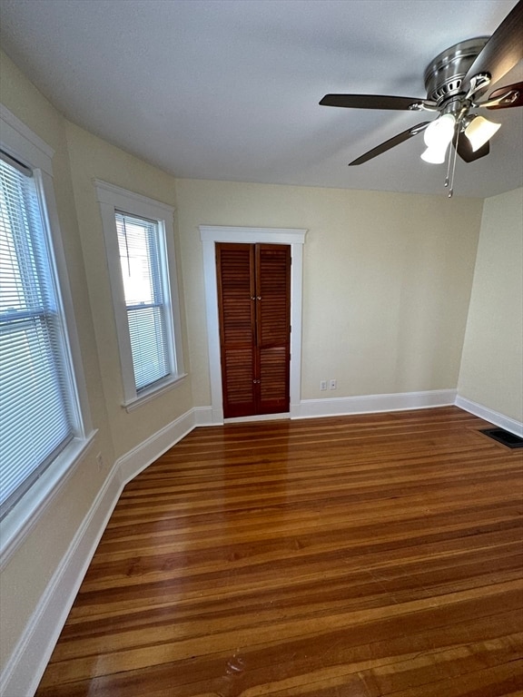 Building Photo - 35 George St