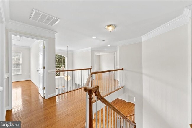 Building Photo - 13646 Sweet Woodruff Ln