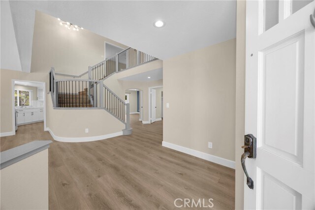 Building Photo - 5700 Torrey Pine Pl