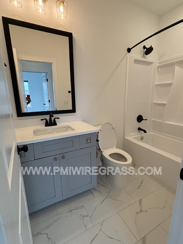 Building Photo - 106 Jennie Dr