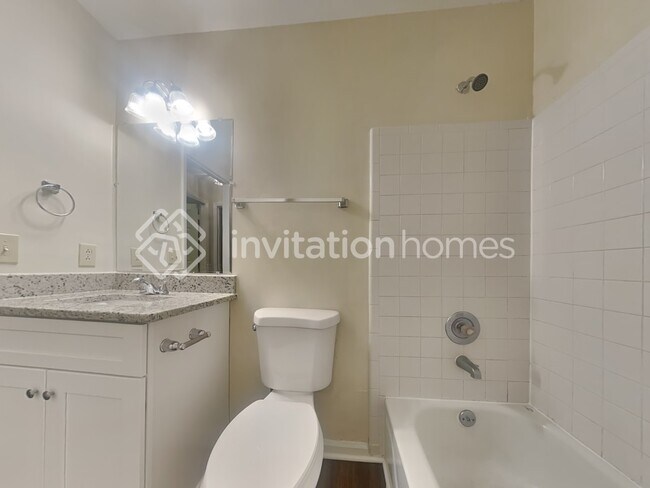 Building Photo - 1809 Folly Gate Ct