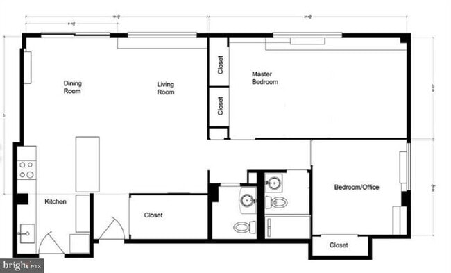 Building Photo - 6631 Wakefield Dr