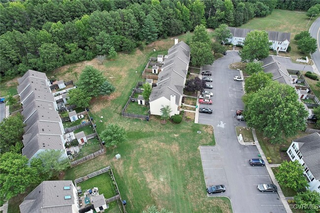 Building Photo - 2926 Mary Beth Ln