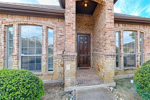 Building Photo - 752 Trails End Cir