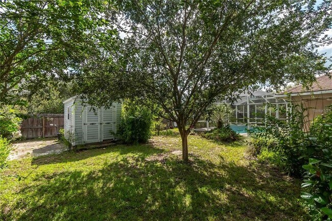Building Photo - 16791 SW 30th Avenue Rd