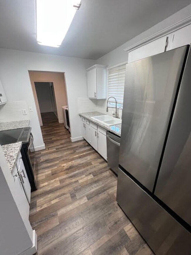 Building Photo - Single-Story Home in Sparks!