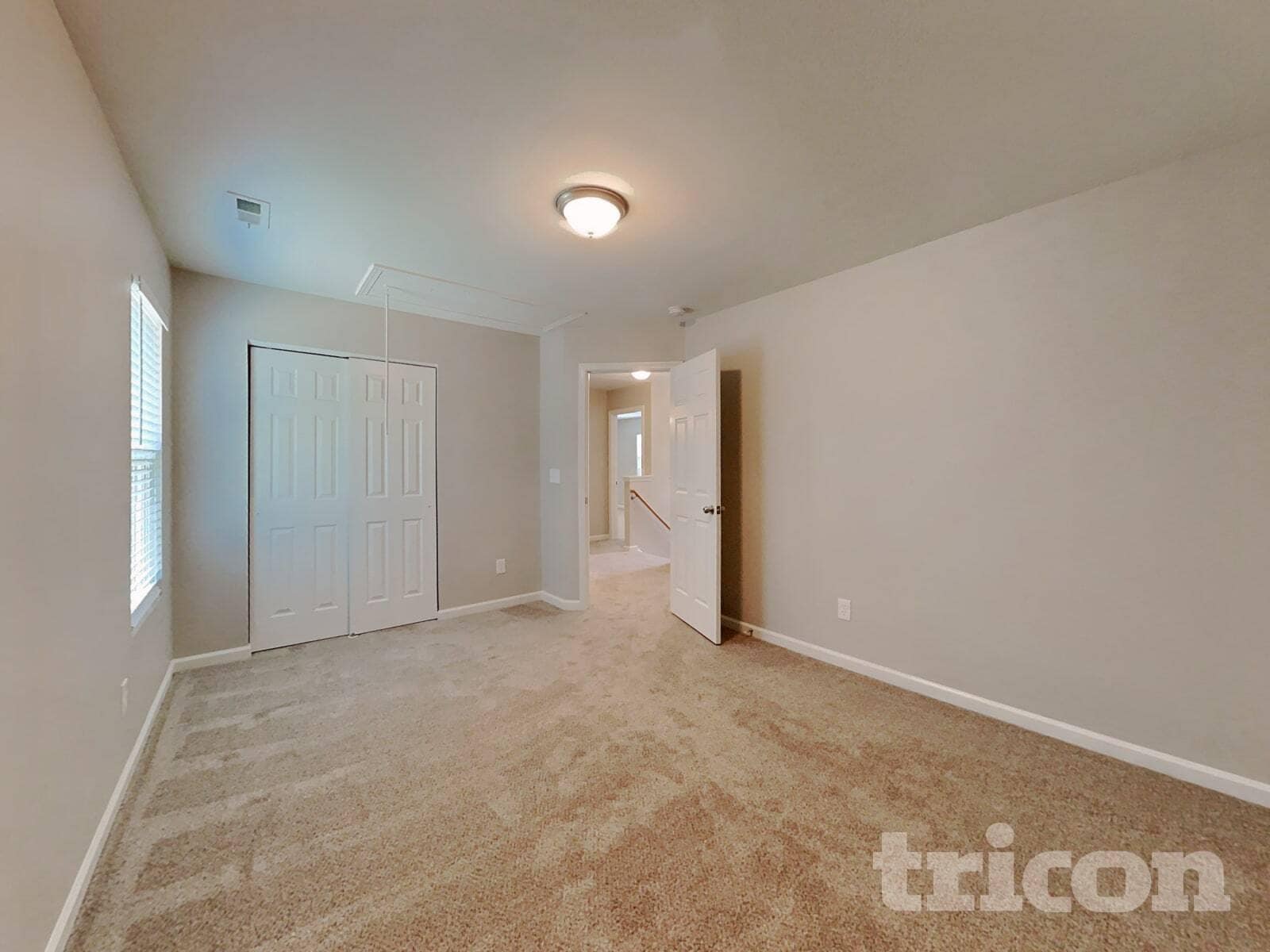 Building Photo - 4211 Offshore Dr